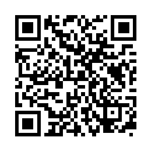 只要等到季风从大周领地一离开回到云城二维码生成