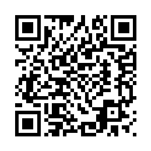 只要米院长在这张协议书上签了字二维码生成