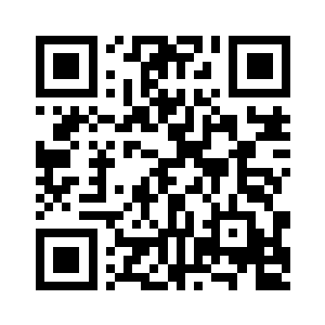 只要给他缓过一口气的机会二维码生成