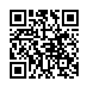 只要给张铁几秒钟的时间二维码生成