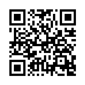 只要绝倾殇开口承了他的意二维码生成