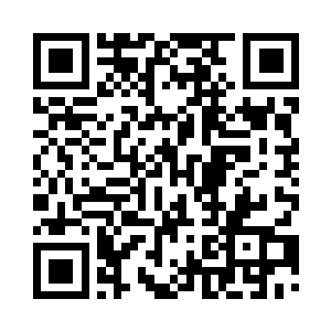 只要维系这个虚拟空间的晶脑不破损二维码生成