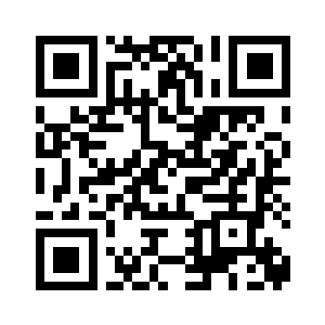 只要股价没有什么太大的波动二维码生成