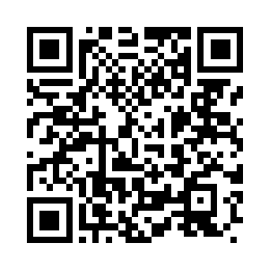 只要能保住性命留得青山在不愁没柴烧二维码生成