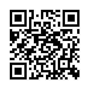 只要能保护官员的安全就行了二维码生成