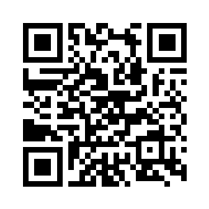 只要能在燎原舰队及时赶到之前二维码生成