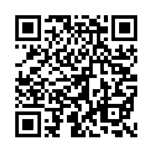 只要能够召唤金色符球那就是达到符神境界了二维码生成
