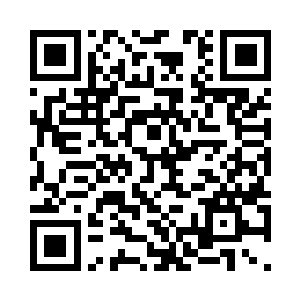 只要能够吞噬掉一定量的墨蝰藤之毒二维码生成