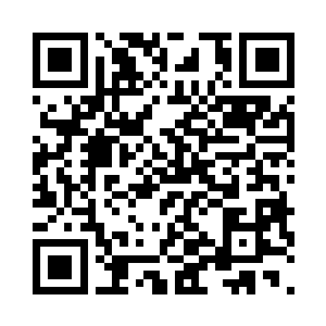 只要能够尽可能快的炼制出功德仙丹和圣丹二维码生成