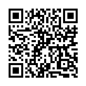 只要能够帮助他找到关于自己父母的消息二维码生成