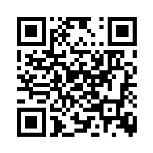 只要能够帮自己弄来一株龙果树二维码生成
