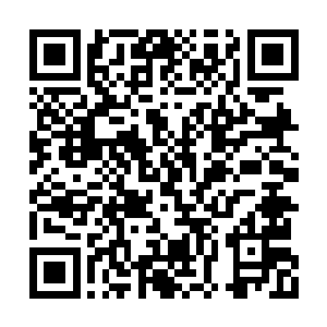 只要能够引起老祖雕像异象的就算是赐福成功了二维码生成