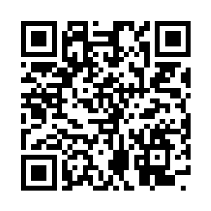 只要能够成功一路的挺进决赛也就是了……二维码生成