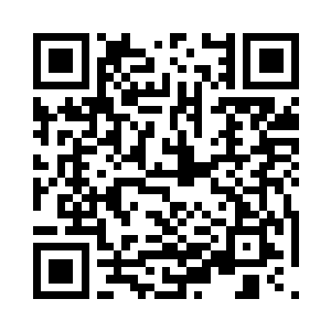 只要能够拖住荣光就算是一次成功的防守二维码生成