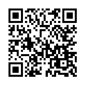 只要能够研究出这雷袍之中雷纹的特性二维码生成