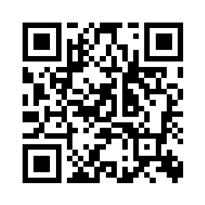 只要能够让他呆在燕无缺身边二维码生成