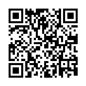 只要能够达到我们这里的千轮师的水平二维码生成