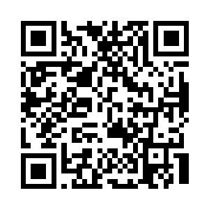 只要能够避得开对方由山野转庙堂的第一剑二维码生成