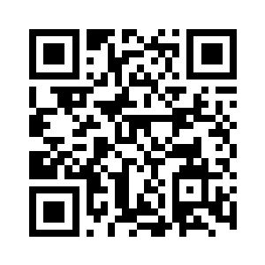 只要能守得住祖宗留下的基业二维码生成