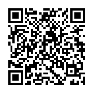 只要能平安的不受毒雾的侵害对于我们来说就已经很好了二维码生成