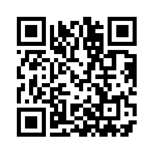 只要能拿到赵长枪违法的证据二维码生成