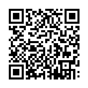 只要能接收卫星信号就能高音质通话的状况二维码生成