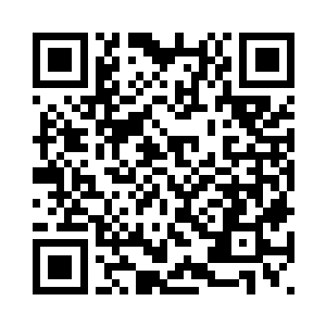 只要能收集一万块不同的炎精燧石二维码生成