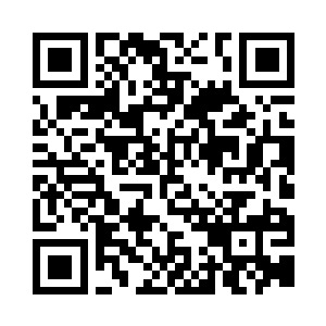 只要能活着回到这里就是最大的满足了二维码生成