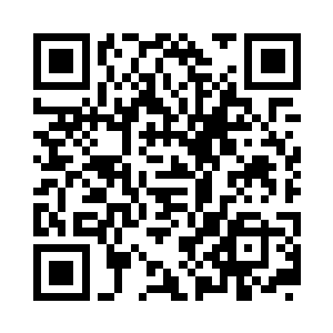 只要能鼓动其他六大宗门一起对付化云宗二维码生成