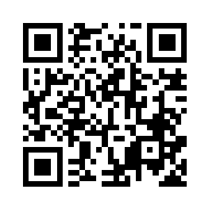 只要脑震荡没有什么问题二维码生成