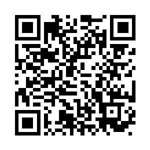 只要自己先前施展而出的灵气屏障还在二维码生成