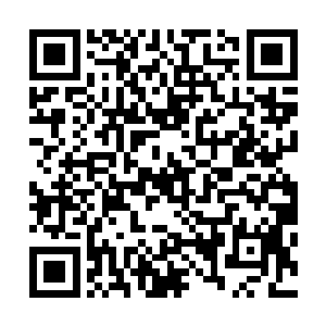只要自己封印他的元灵就能轻而易举的隔绝黑铁和他的联系二维码生成