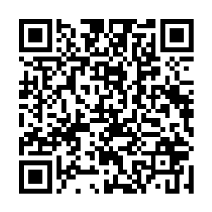 只要自己将这珠子上沾染的那一丝本源之力的气息炼化二维码生成