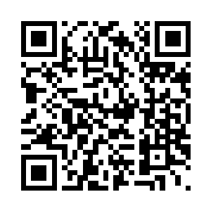 只要自己的实力和界之力量不断提升二维码生成