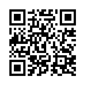 只要自己能够顺利完成这个任务二维码生成