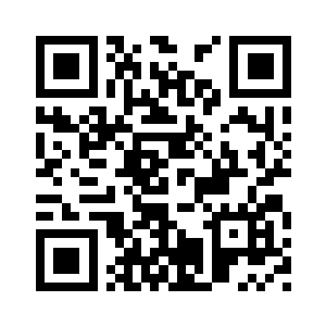 只要自己距离他演讲的位置够近二维码生成