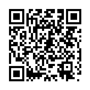 只要自己这一方没有更高修为的修士出现二维码生成