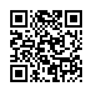 只要自己随意被那缕黑气一碰二维码生成