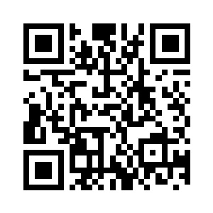 只要舍得差肯定跑不了的二维码生成