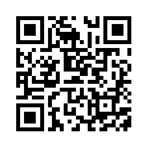 只要航母依然在满世界溜达二维码生成