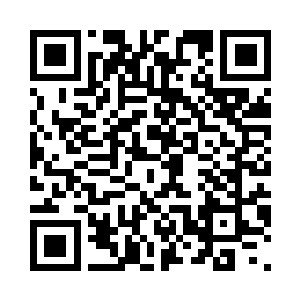 只要花费一定的魔石就可以任意浏览二维码生成