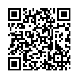 只要血之域场在我的催动下展开攻击二维码生成