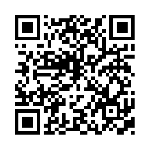 只要被他们任何一个抓住这一团本源之力二维码生成