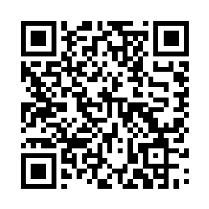 只要被冻成冰雕的武者胆敢动弹一下二维码生成