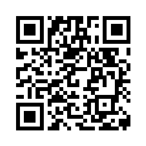 只要认定是王杰做的就可以了二维码生成