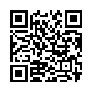 只要让他们按部就班地干下去二维码生成