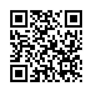 只要让我攻击到你一次二维码生成