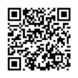 只要让这俞帆在这次机缘中彻底失败二维码生成