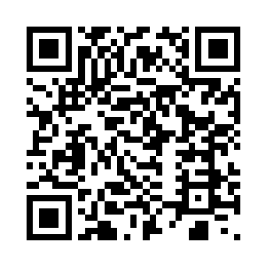 只要许紫烟烙印进灵魂符阵一缕神识二维码生成