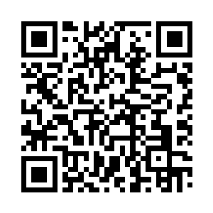 只要该他们知道的道理他们知道就是了二维码生成